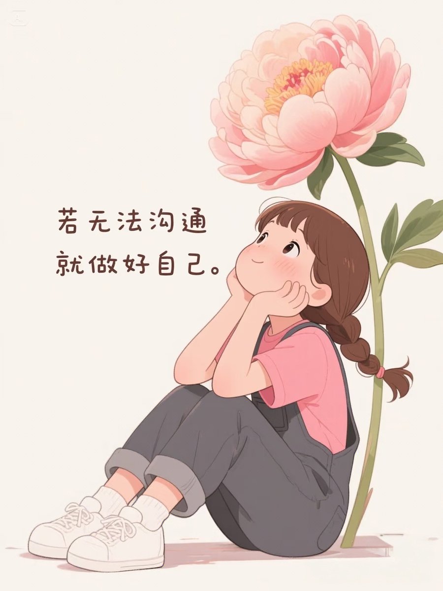 SherryShar86cd's tweet photo. 每天1分钟学1个易错词！今天是“一筹莫展”vs“莫衷一是”，别再用混啦～ https://t.co/qqo56QUkpE