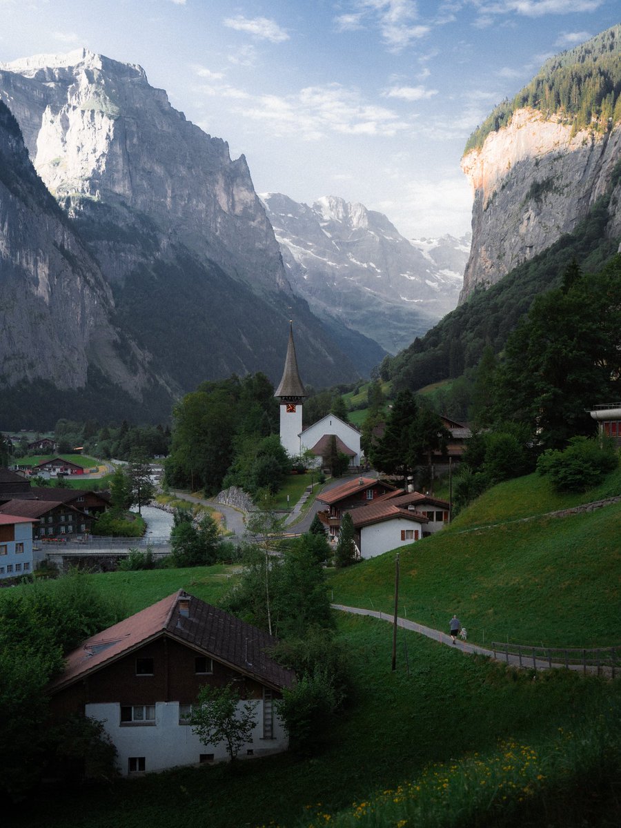 echoesofworld's tweet photo. Switzerland https://t.co/l2s2S3PZB1