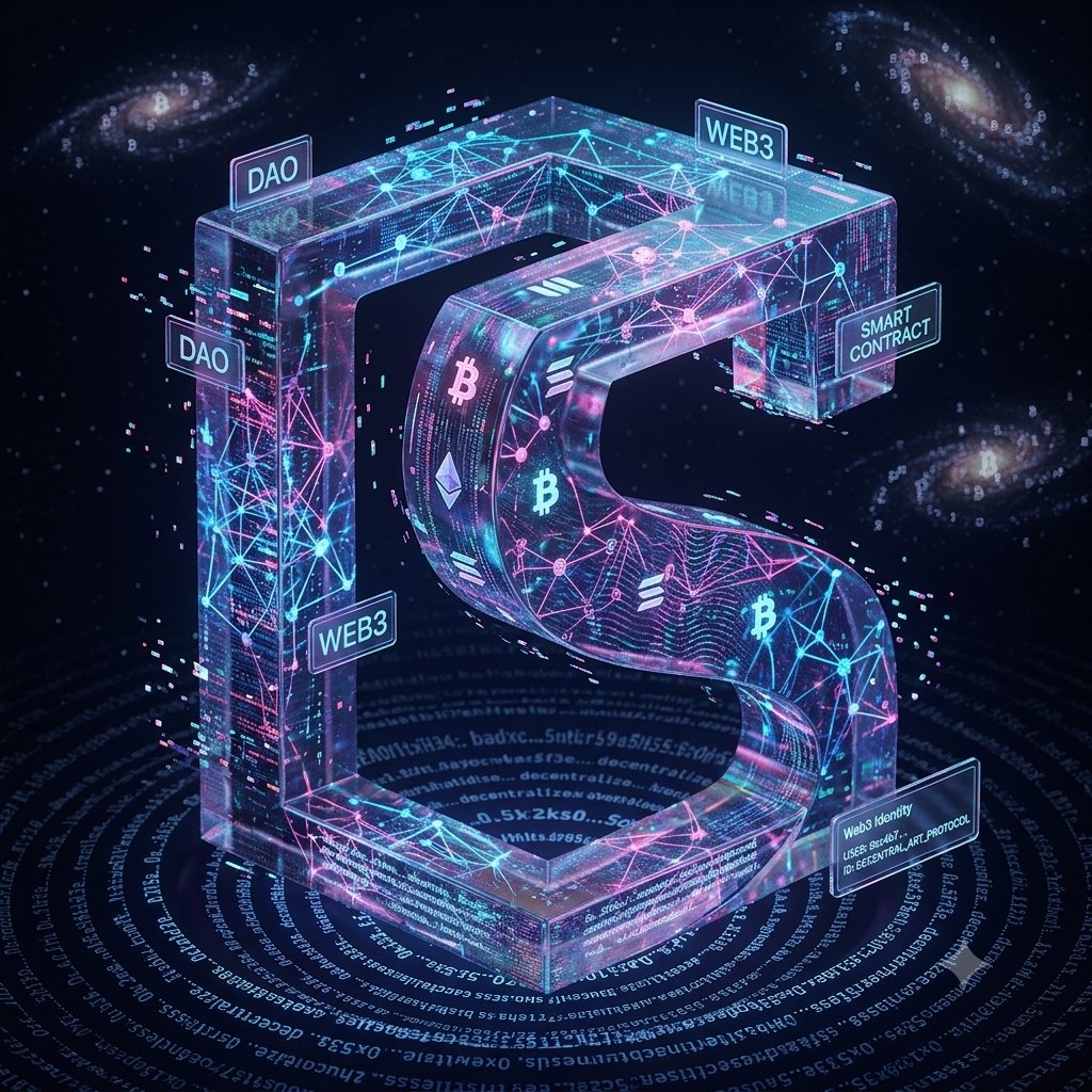 enyolabby's tweet photo. Fun fact about @insoblokai 👀
Your wallet may be public, but its reputation isn’t always obvious.
TasteScore™ analyzes trust signals to help assess wallets before value moves.
Trust before value moves. 🧠🔐
$INSO
#INSO #InSoBlokAI #Web3 https://t.co/giN1a3rR6b