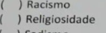 Ordo 🇻🇦 tweet media