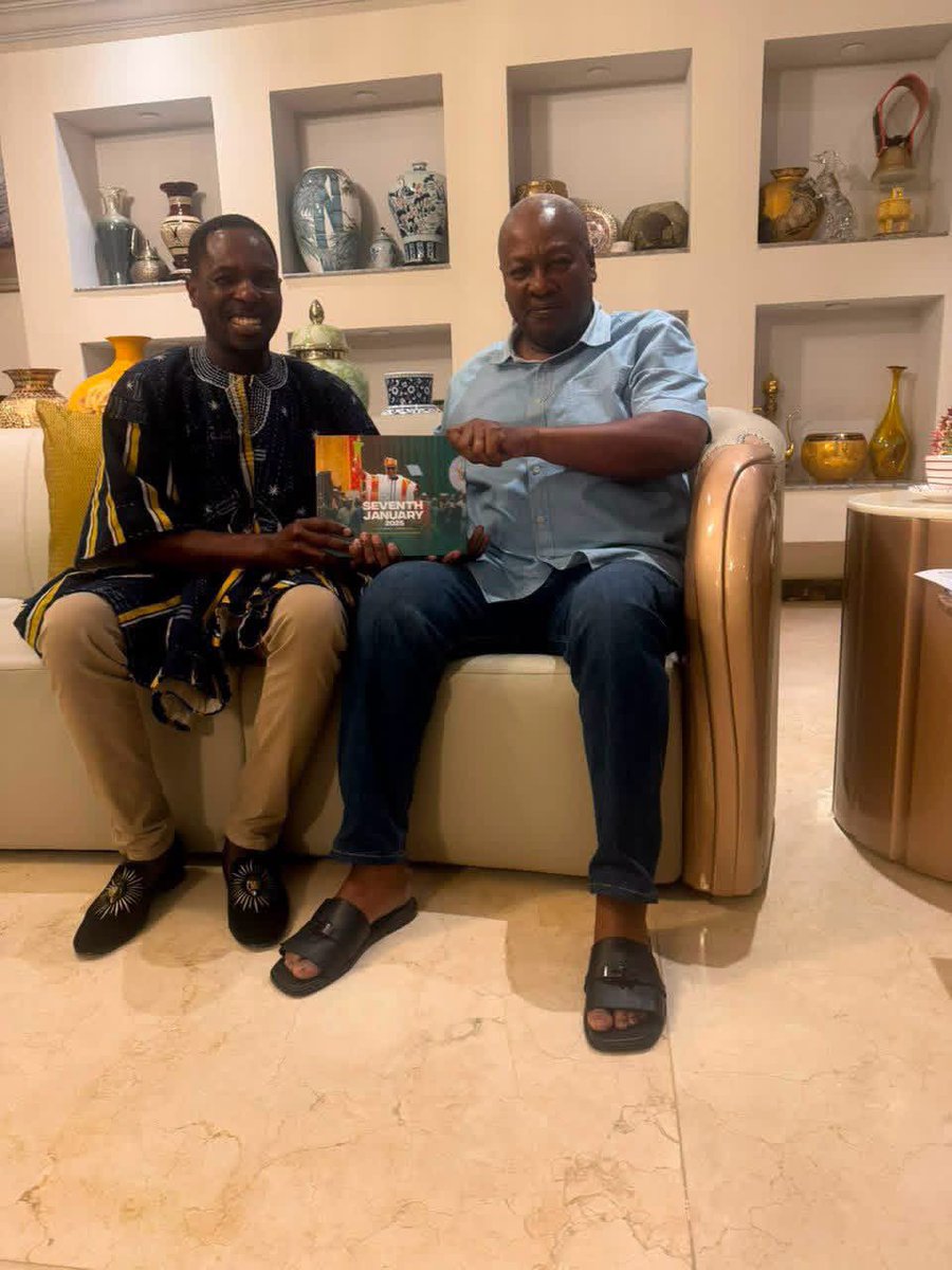 elorm0777's tweet photo. What Dutch passport can DO 🔥🔥🤣🤣

Massive love Mr happiness https://t.co/ol0DNDjk9B