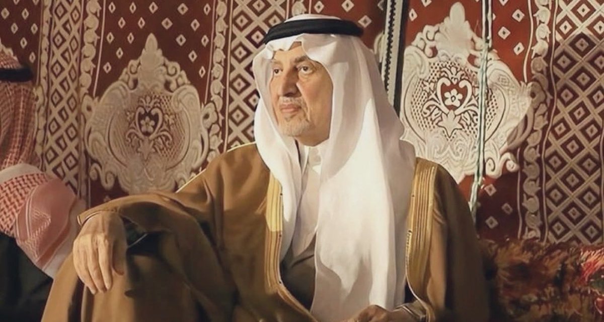 najdsoul's tweet photo. - إرفق ، ترى النفس العزيـزه عيوفه
وما كل عذرٍ بـ أقبله منك لـ أخطيت.

                  خالد الفيصل https://t.co/ZwVXx82udc