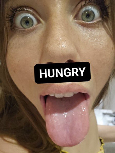 CatfishTask's tweet photo. Go grab a snack of yours that you love &amp; dump it in the trash before pouring soap on it to make sure you're still not tempted to dig it out &amp; eat it🗑️🚮

You don't get to enjoy anything. You're an object🤡You should be eating kibble or gruel for every meal🤢😂

.
Findom free goon https://t.co/PXSHSeXoOP