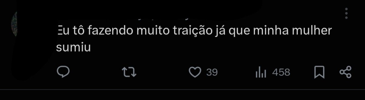 persefonelinda's tweet photo. AQUI EU MORRI 💔 https://t.co/nlGv27Bk6G
