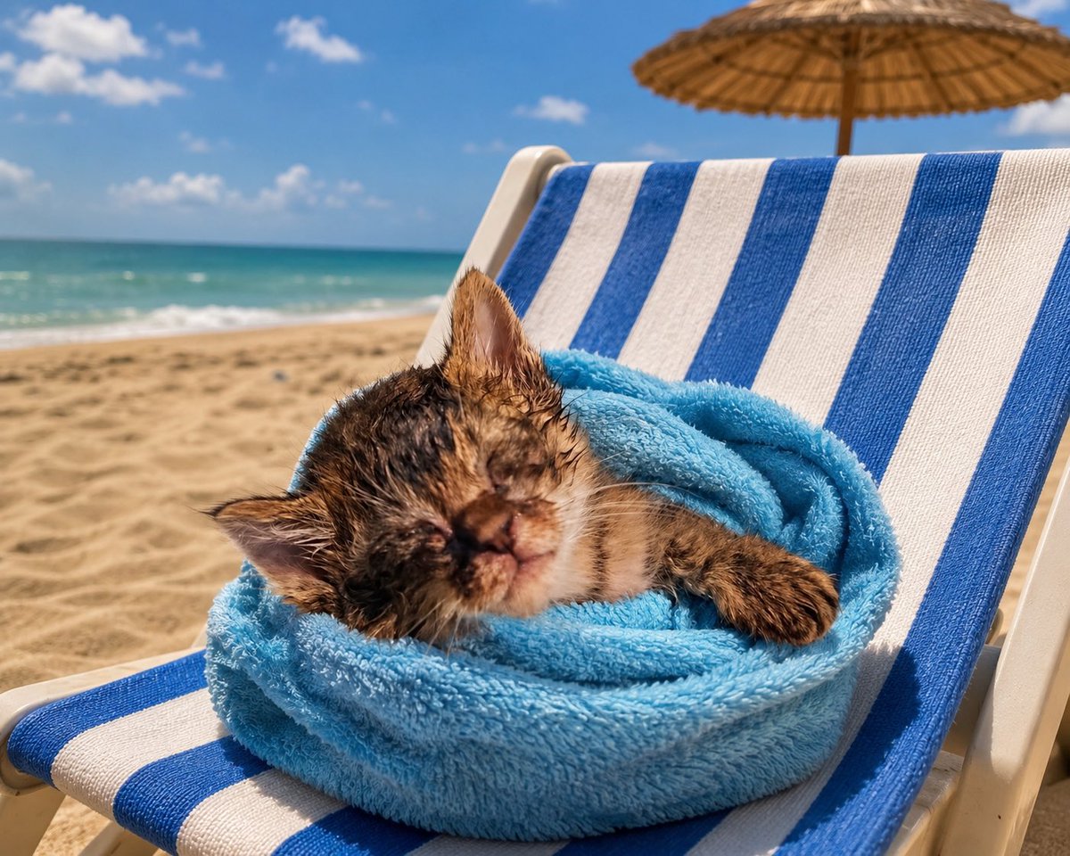 themortalzeus's tweet photo. How can you not be bullish on $cate? https://t.co/iAumnAiZHg