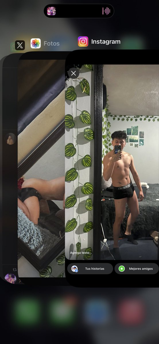 roman_delacruz_'s tweet photo. Traigo unas ganas de que me den 🔥🔥🔥🔥🔥🐥🐣 https://t.co/gyEmjYdtEe