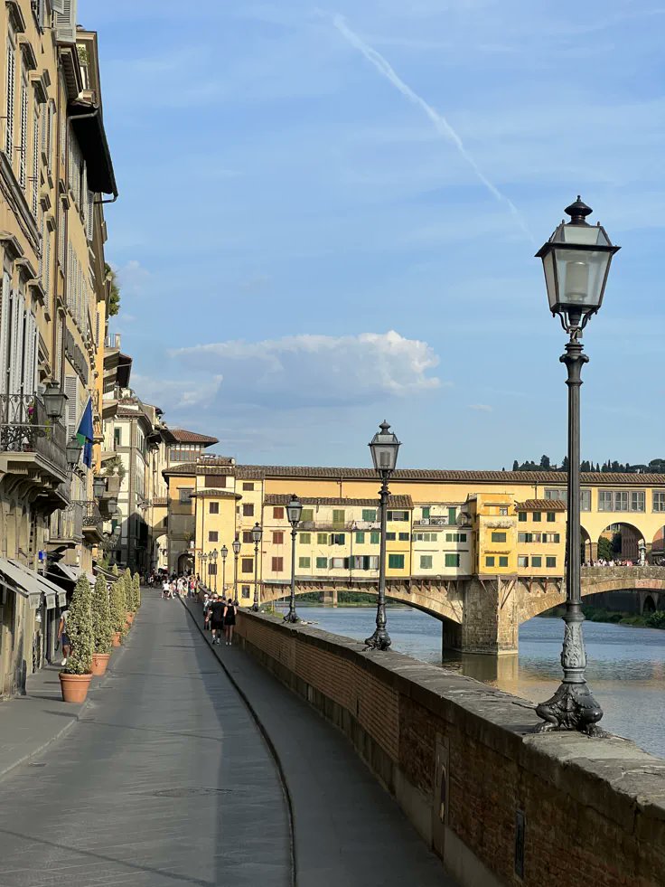 echoesofworld's tweet photo. Florence, Italy https://t.co/rZBB9fT5vz