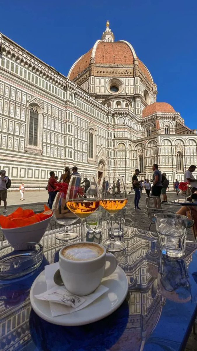 echoesofworld's tweet photo. Florence, Italy https://t.co/rZBB9fT5vz