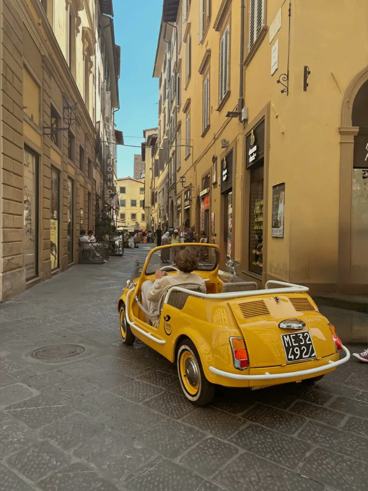 echoesofworld's tweet photo. Florence, Italy https://t.co/rZBB9fT5vz