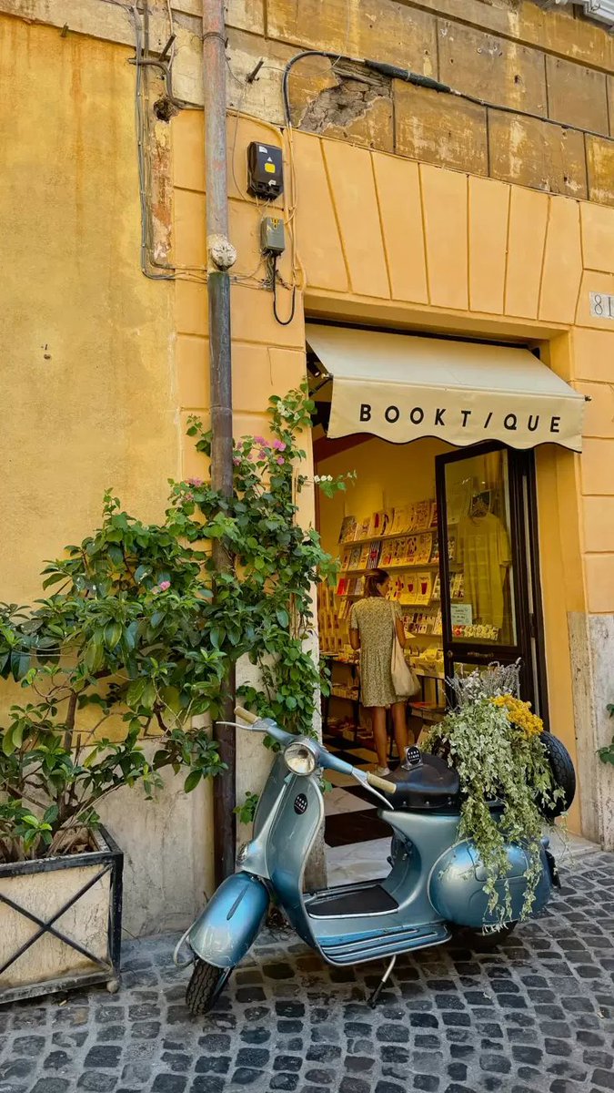 echoesofworld's tweet photo. Florence, Italy https://t.co/rZBB9fT5vz