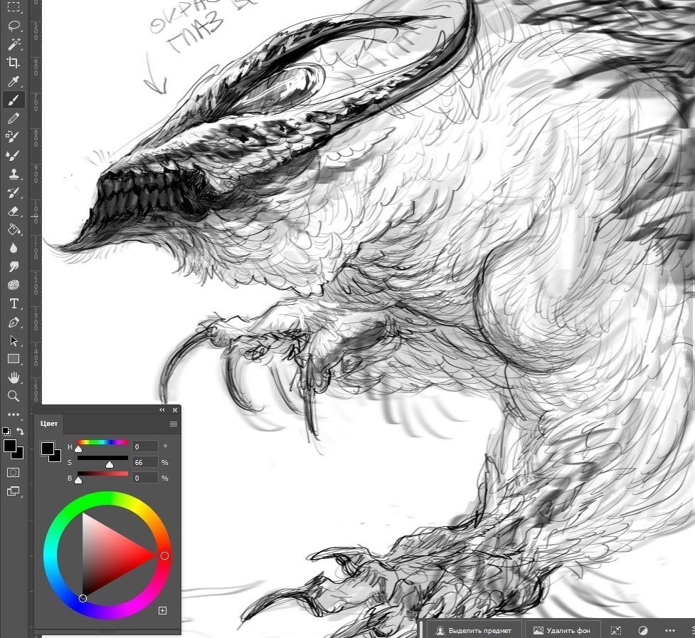 koma_inthecoma's tweet photo. @WolfheadAtNight aaand concept sketches 
as I mentioned above, the idea can be absolutely anything
it can be a sketch of body features, behavior, or just something funny

i can also sketch out the environment concept art too! https://t.co/yHyG9tcBov