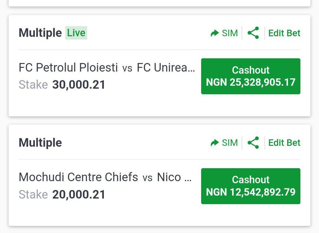 MrSofttips's tweet photo. 37.8M✅🎉 9/9 FTX 🥳
Never give up 😳
Drop your account details 
Na who react  I go bless ❤️ https://t.co/1Djaem4e44