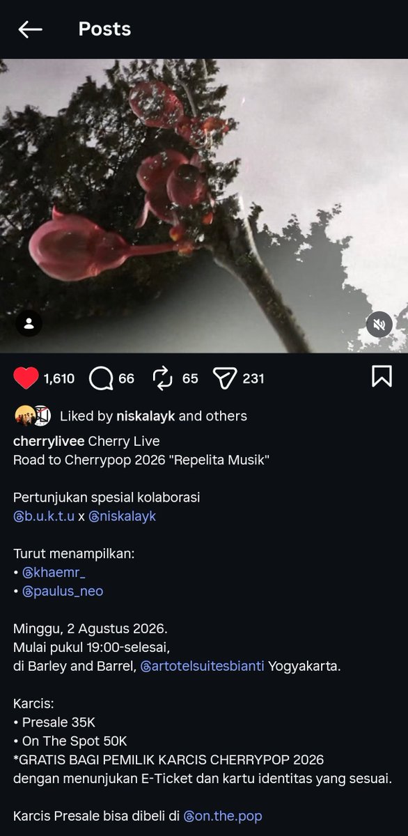 maliligavv's tweet photo. Apakah aku akan pulang dengan menangis lagi? :" https://t.co/JoXsEkRmtR