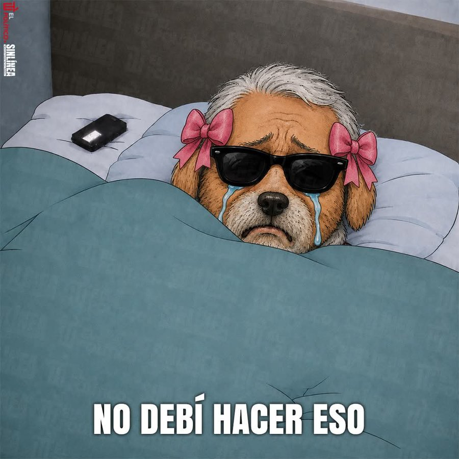 diablosayayin's tweet photo. @RicardoBSalinas Es-Pumita                                   -  Es-Perrita https://t.co/xXHVGy0nig