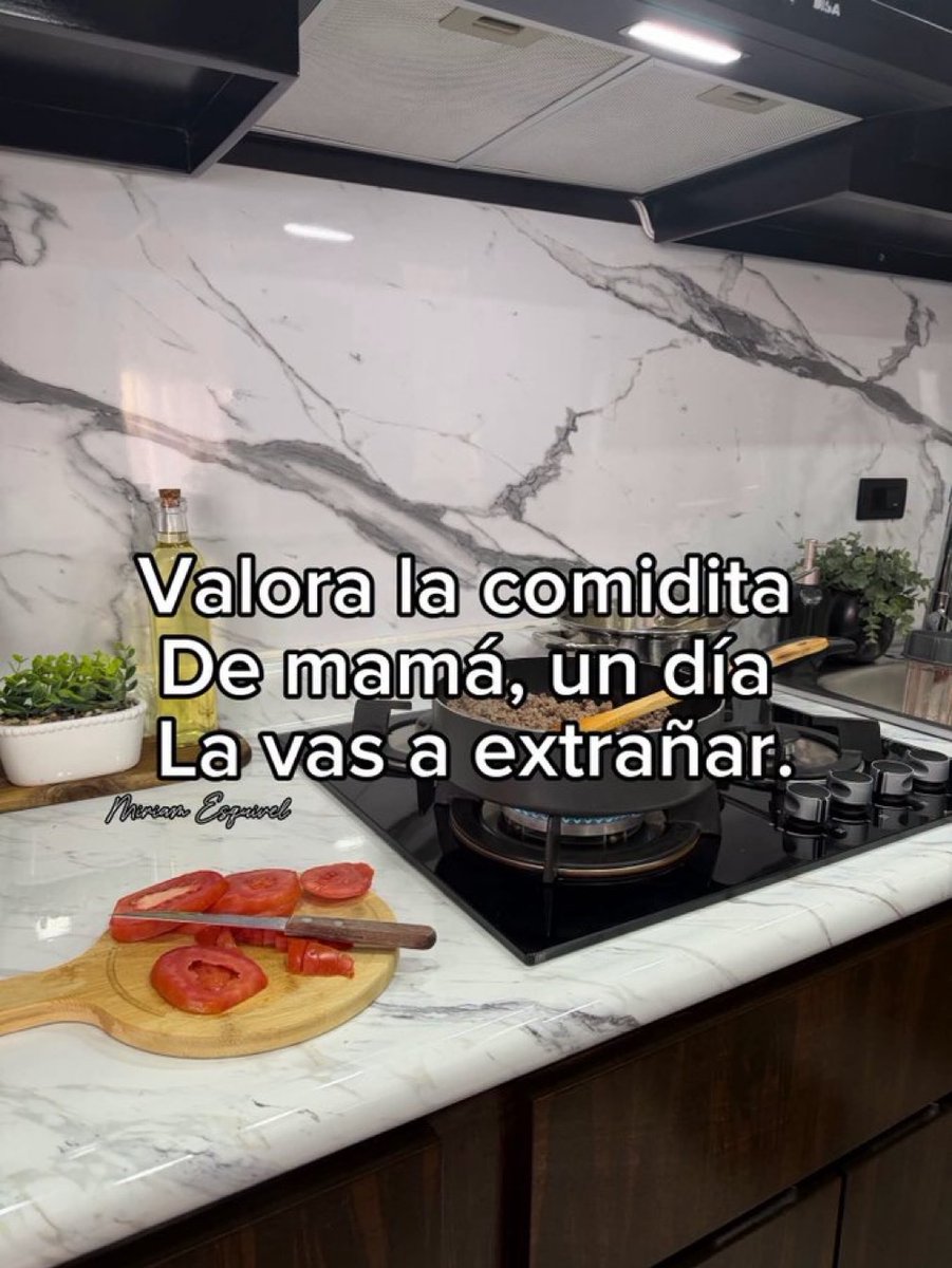 gabrrlgh's tweet photo. https://t.co/fmihSHRSWI