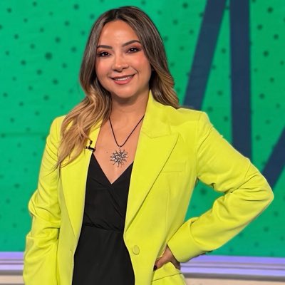 DBallinas's tweet photo. #NuevaFotoDePerfil https://t.co/VlHY2pVy03
