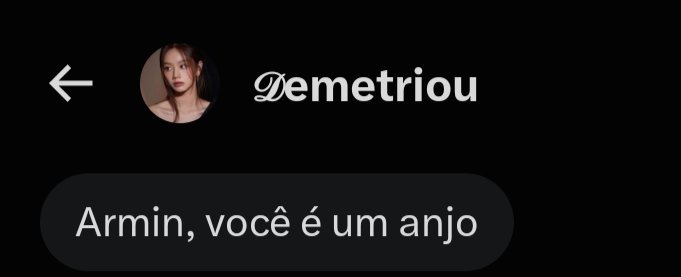𝙰𝚛𝚖𝚒𝚗 tweet media