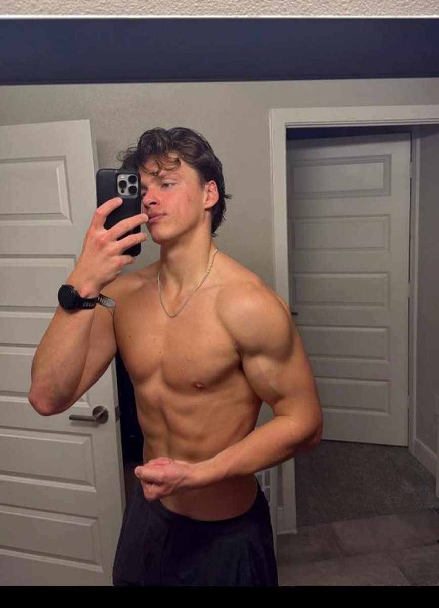 aljbory19's tweet photo. Nidal 
Gibson 
Jared shult 🥵🍆

Get all files and baits + VVIP group @ https://t.co/v7ejv4zvif https://t.co/ejCjJNhx6N