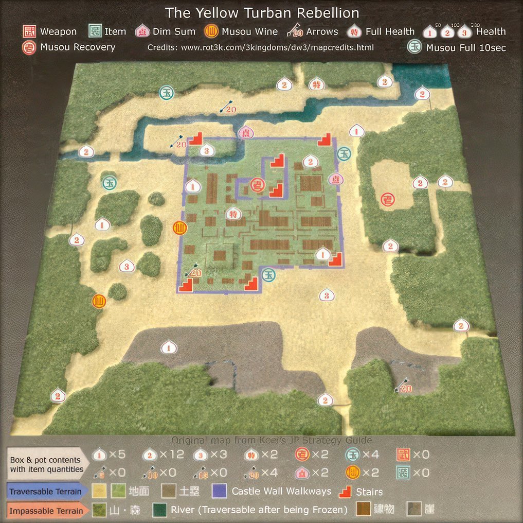 Livnshi's tweet photo. I cannot wait to return to peak map design in two months! https://t.co/VIIAmYMVi8