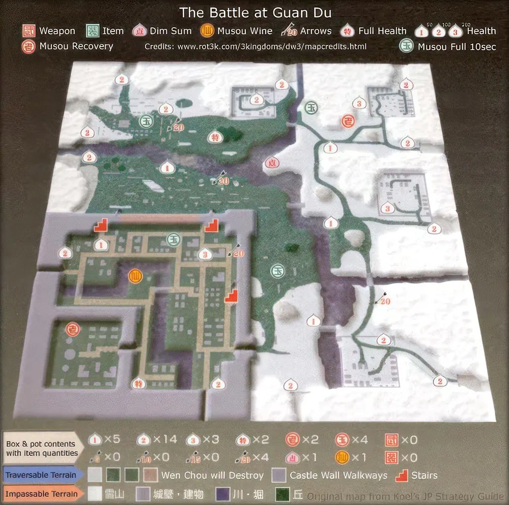 Livnshi's tweet photo. I cannot wait to return to peak map design in two months! https://t.co/VIIAmYMVi8