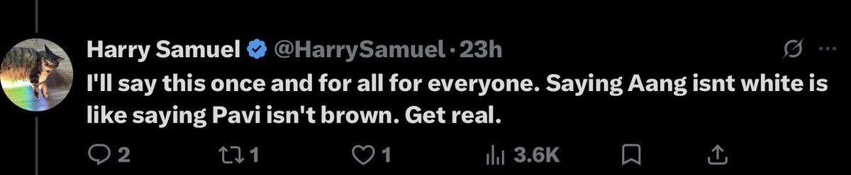 fuzzywuzzycute's tweet photo. @HarrySamuel @Entergalatic67 @HK61ttv @chickenus271 https://t.co/xxqbWP9G94