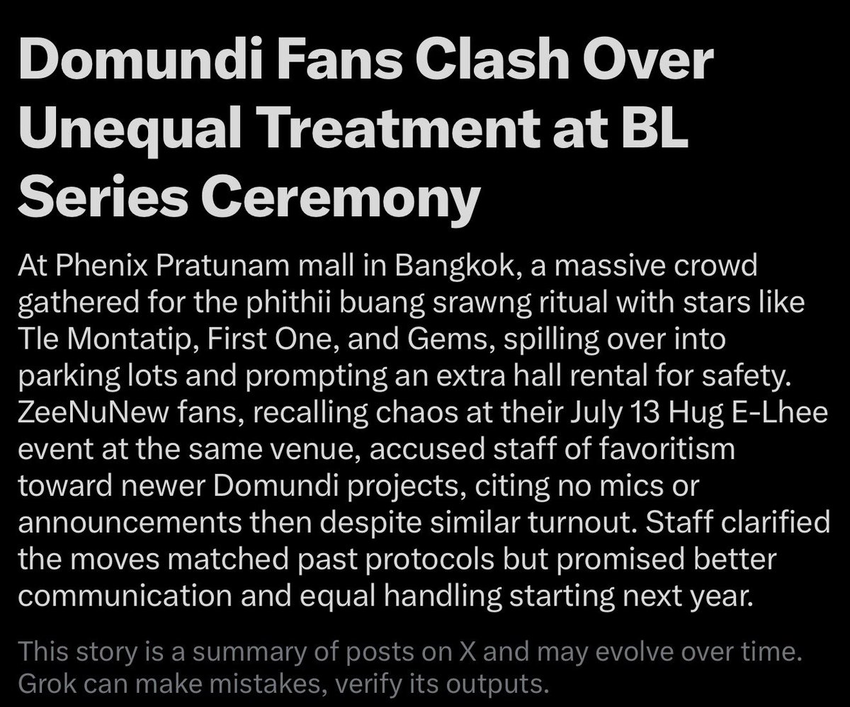 ZBabies55's tweet photo. Hmm more accurate version of events? https://t.co/4vut7f5sBz