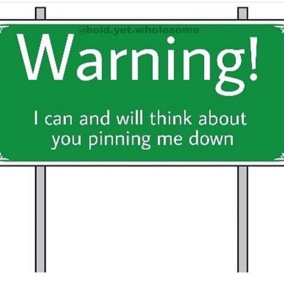 kinkytasks's tweet photo. https://t.co/IGgApm2HWU