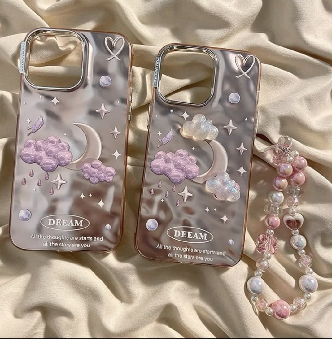 blesiv_iq's tweet photo. spall spill case 3D murah meriah di toko🍊

#shopee #caseip #shopeeID https://t.co/ynYZXG27rI