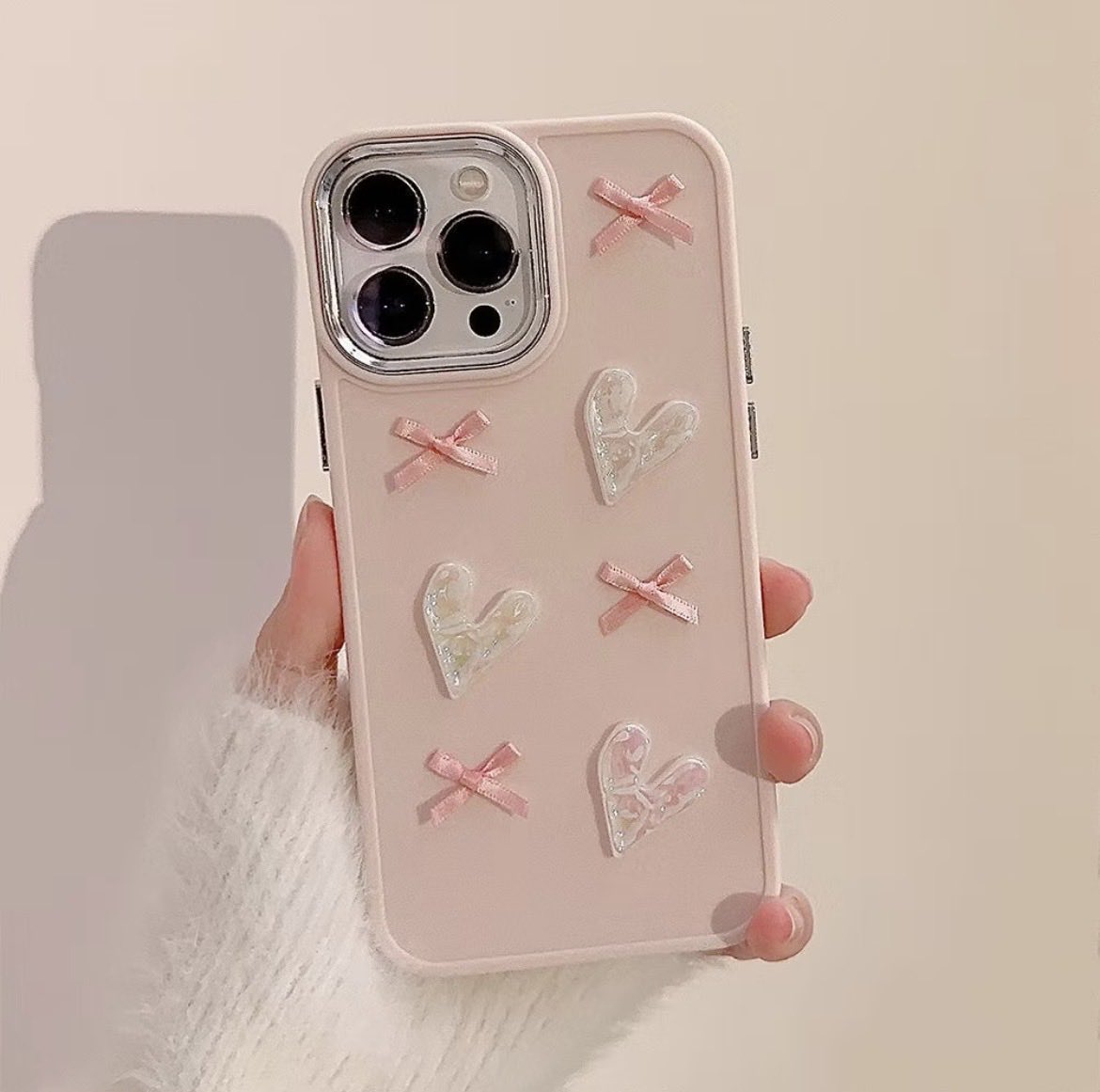 blesiv_iq's tweet photo. spall spill case 3D murah meriah di toko🍊

#shopee #caseip #shopeeID https://t.co/ynYZXG27rI