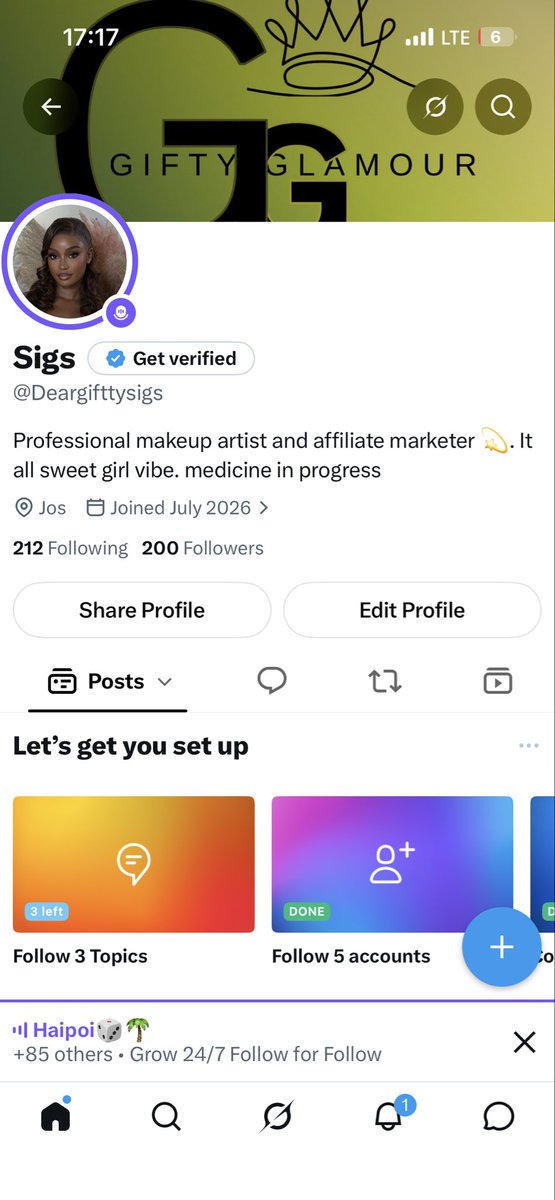 Sigs tweet media
