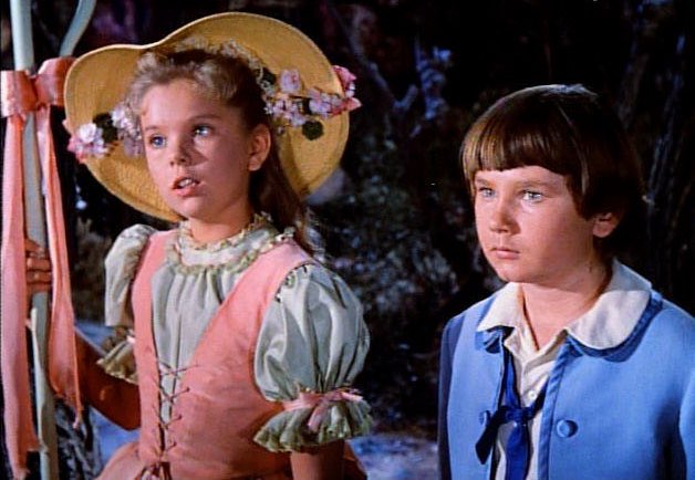 cookingwithmrc's tweet photo. “Summer Encore” Who remembers Ann Jillian ? Enjoy this audio chat with her.  Listen and enjoy ! https://t.co/cF5EwkUxEh
#TCM #TurnerClassicMovies https://t.co/aDbx7Hry8v