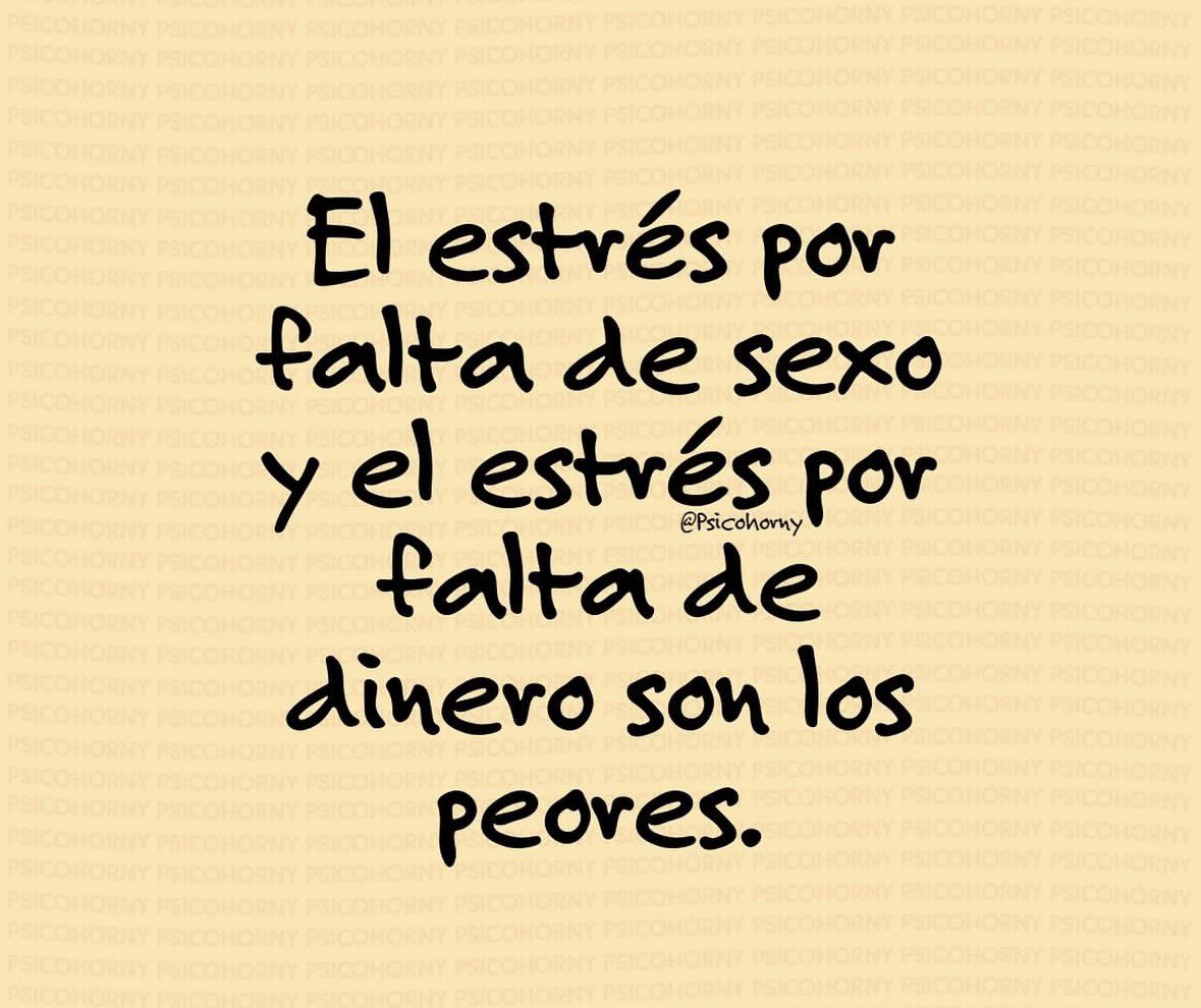 Arriety_22's tweet photo. Confirmo  🤣 y ambas es peor 🥲😮‍💨 https://t.co/ZerOaOkKQO