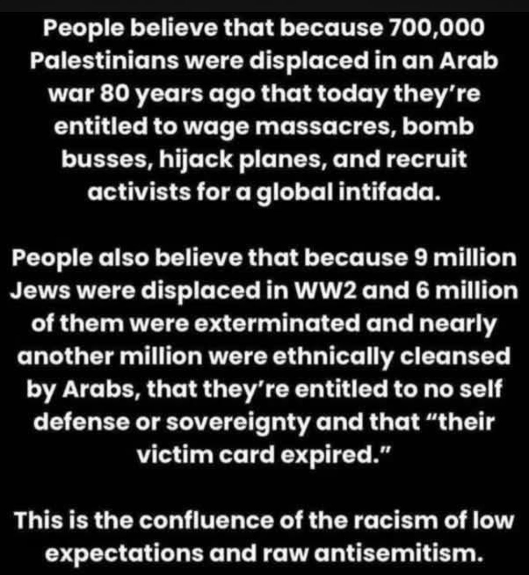 Thanathem's tweet photo. @HilzFuld When you want to make a genocide of Jews at 10 to one , but you get your ass kicked badly. https://t.co/bdJ7f9x3aR