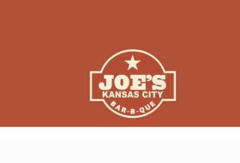 Joe Watt tweet media