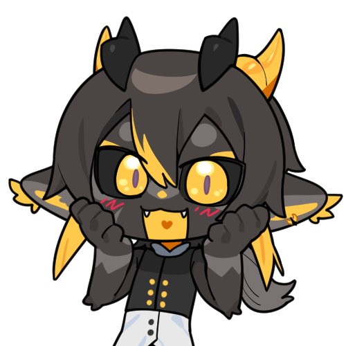 ✨RITRA✨ tweet media