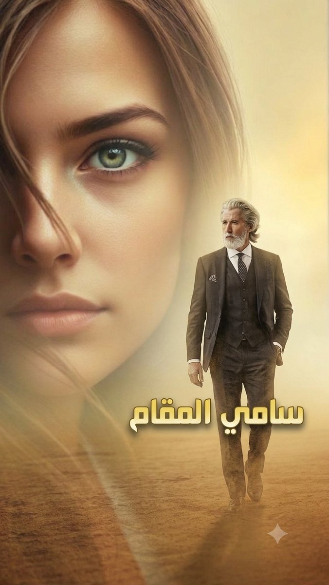 foooip8909's tweet photo. في سحر عينيها يجد الشموخ ملاذه الآمن https://t.co/4gAD84Mfv9