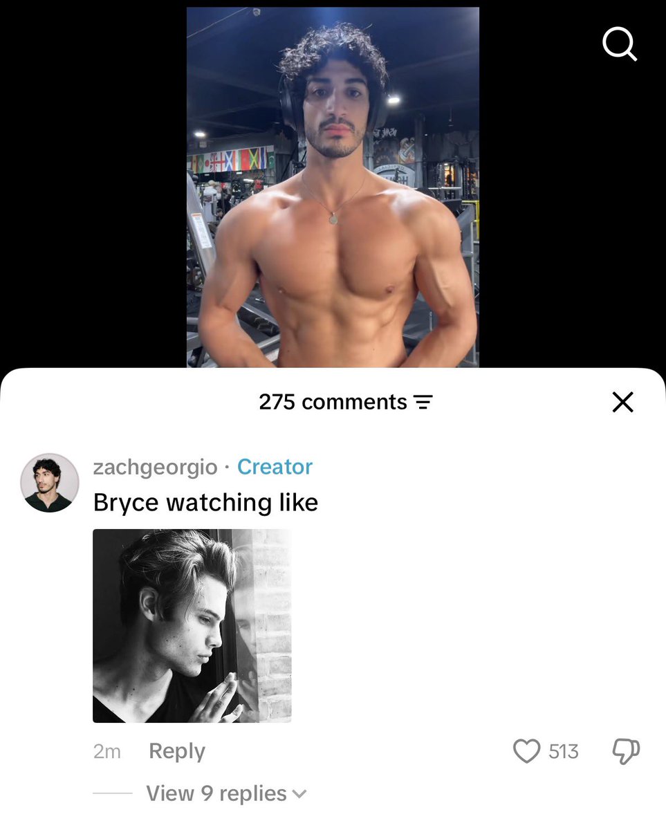 lesbianlotuss's tweet photo. ??? Nigga not now… https://t.co/eGmVUmsBMa