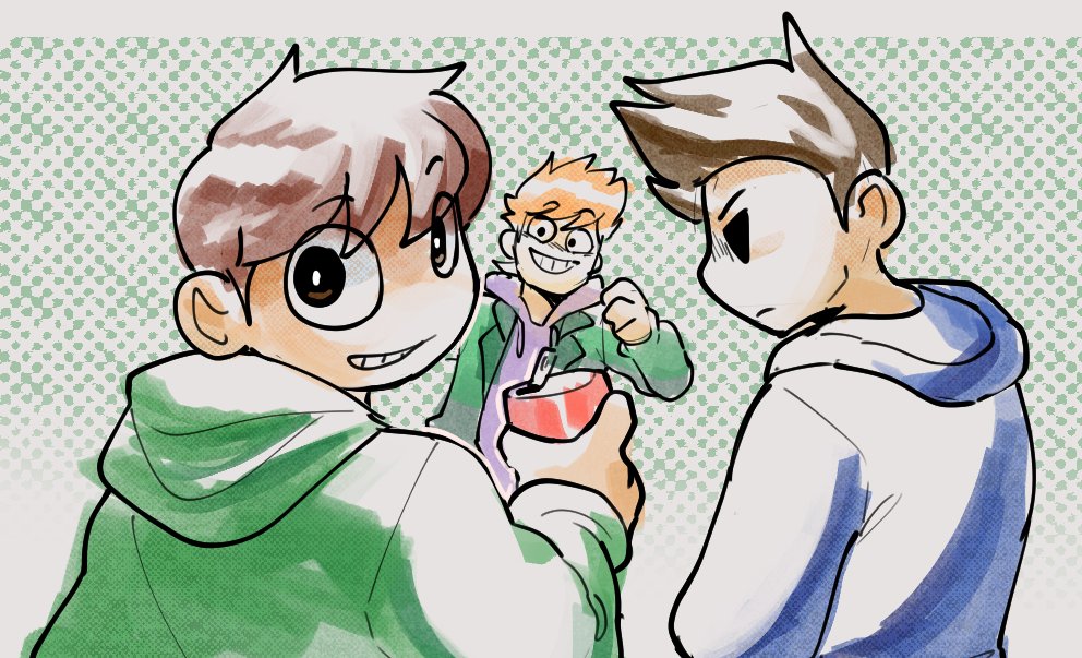 sonokido's tweet photo. i wish there were still dinosaurs https://t.co/6LvjNfUyYm