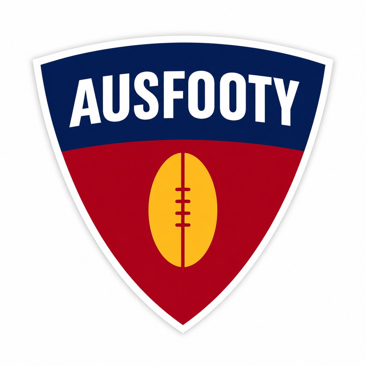 FootyRebel's tweet photo. #AFL promotion &amp; relegation is not imminent, but it's inevitable.  
#NT #ACT #Cairns #Albury #Werribee #Geraldton #Bunbury #Southport #Norwood #Ballarat #Bendigo #Perth #PortMelb #Glenelg #Frankston +team35&amp;36  

3 divisions of 12 clubs 
Pure 22 home &amp; away schedule  

#AUSFOOTY https://t.co/uDbhmodnxK