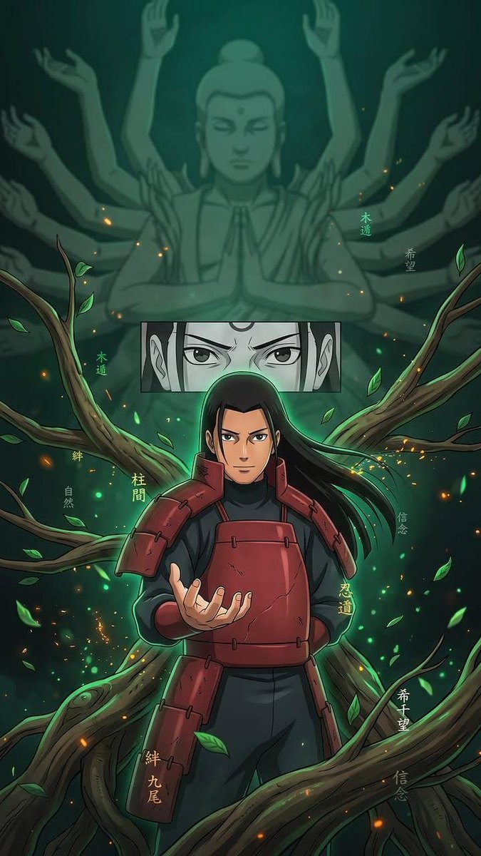 JorpoJord's tweet photo. Naruto Shippuden https://t.co/QziaJc5HFm