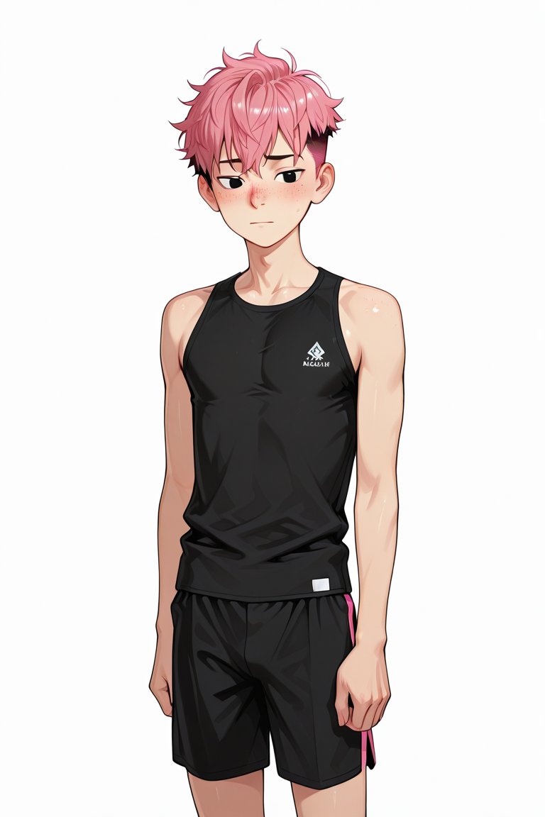 Love_Gay_Fun's tweet photo. #Alart #nsfw #yaoi #gaydigitalart #gayaiart https://t.co/CR2dKNgTTV