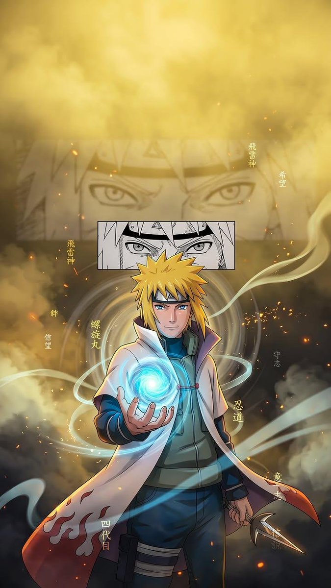 JorpoJord's tweet photo. Naruto Shippuden https://t.co/QziaJc5HFm