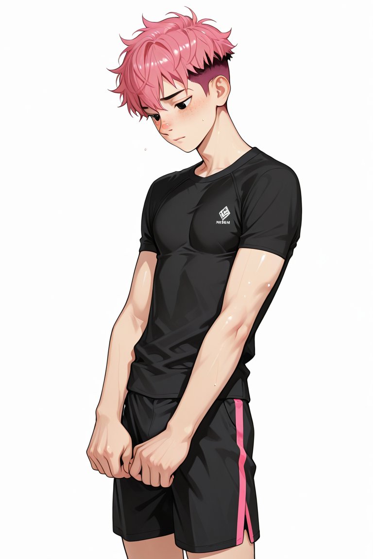 Love_Gay_Fun's tweet photo. #Alart #nsfw #yaoi #gaydigitalart #gayaiart https://t.co/CR2dKNgTTV