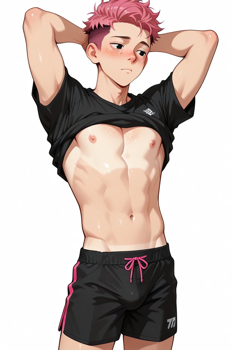 Love_Gay_Fun's tweet photo. #Alart #nsfw #yaoi #gaydigitalart #gayaiart https://t.co/CR2dKNgTTV