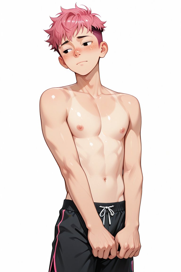 Love_Gay_Fun's tweet photo. #Alart #nsfw #yaoi #gaydigitalart #gayaiart https://t.co/CR2dKNgTTV