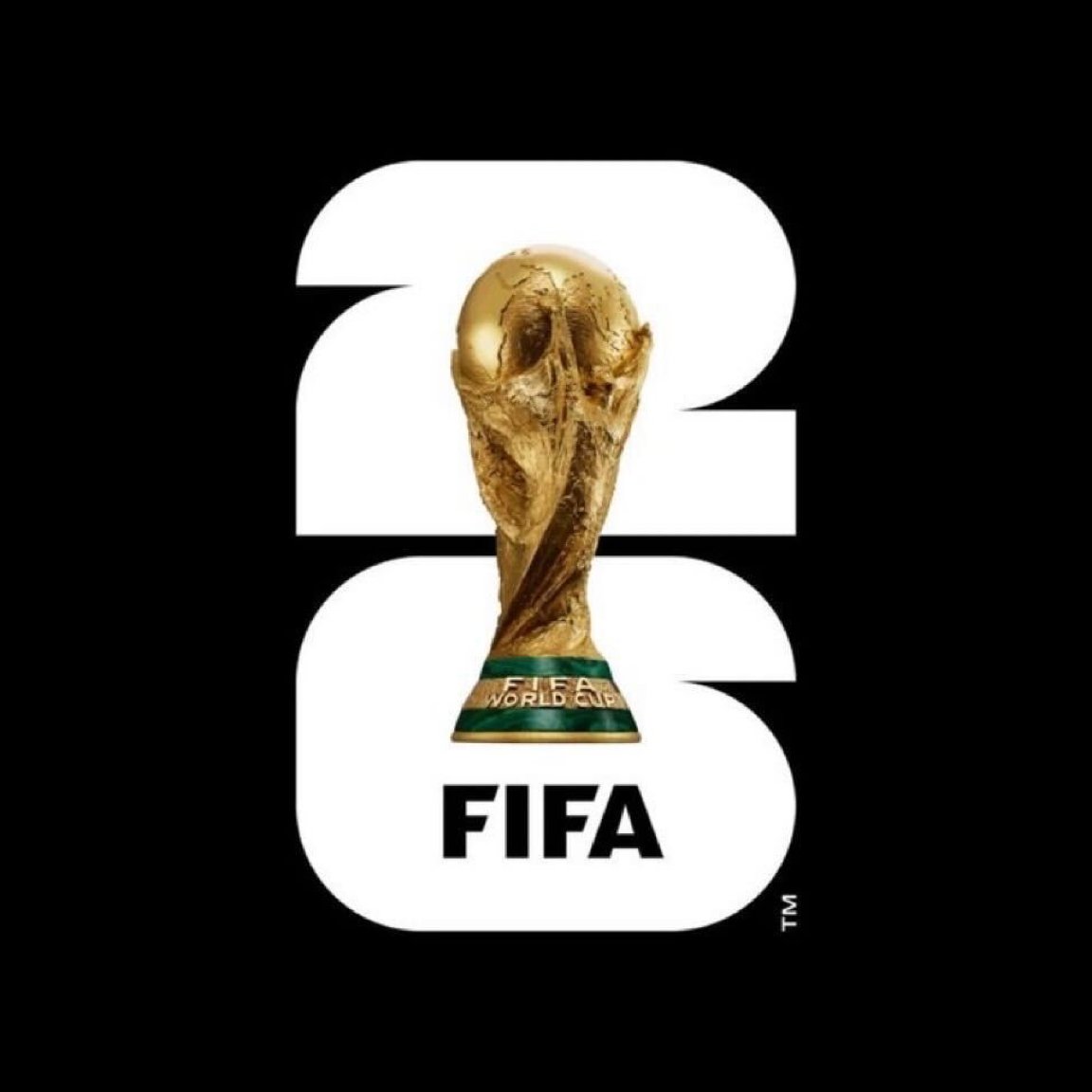 Kalshi Sports tweet media