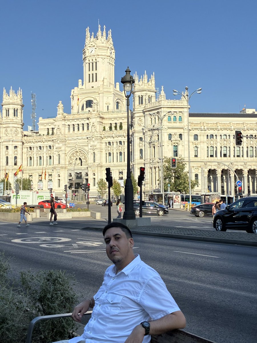 markops3's tweet photo. 🇪🇸 https://t.co/NB3qZHHZSp