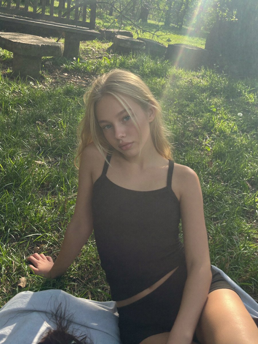 InfluencerForge tweet media