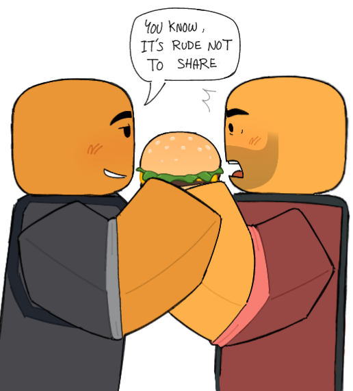 LuciaDD227021's tweet photo. He then got punched 7 times https://t.co/jYJECxt4k5