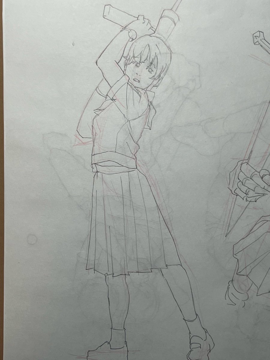 makken000's tweet photo. https://t.co/xKULuAa4o6